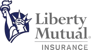 Liberty Mutual
